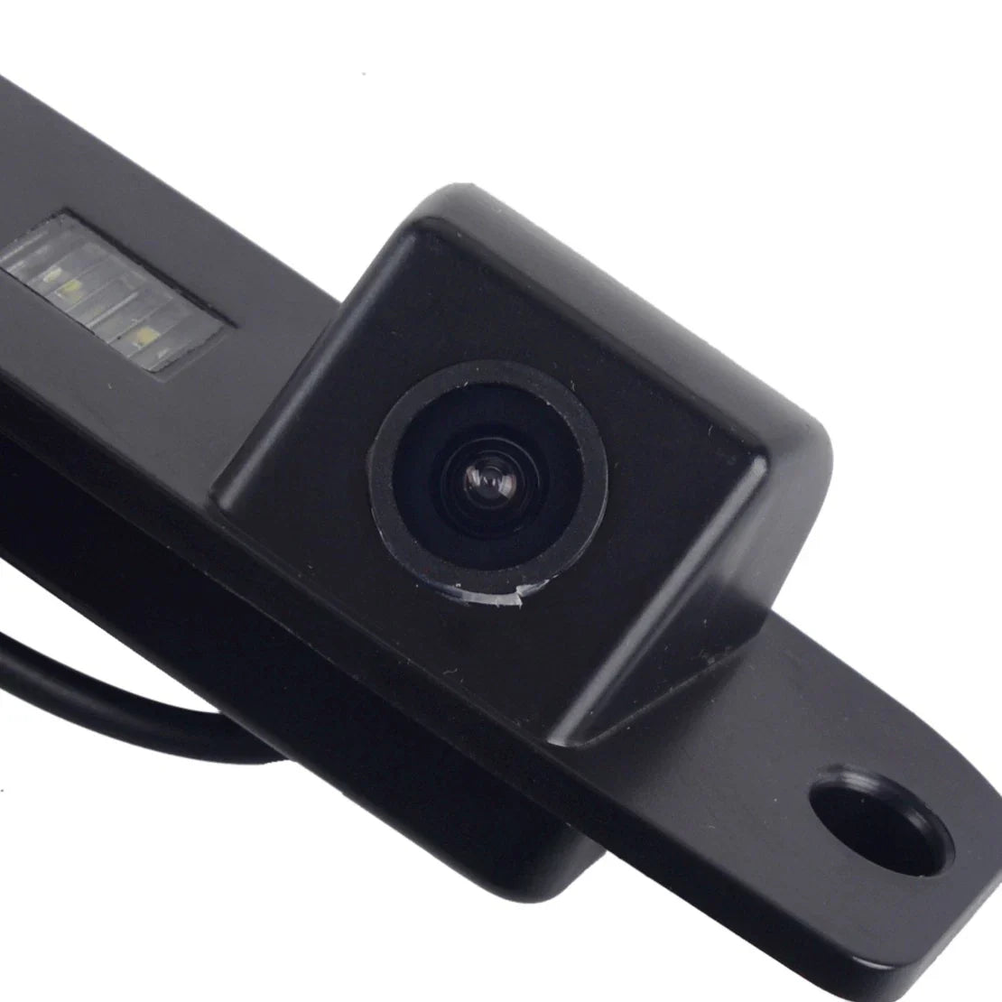 Rear View Camera for Kia Sorento Opirus Carens (2010-2015)