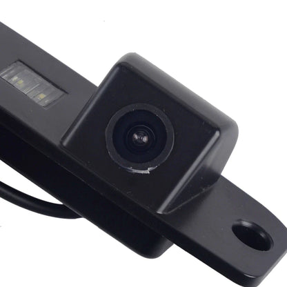 Rear View Camera for Kia Sorento Opirus Carens (2010-2015)