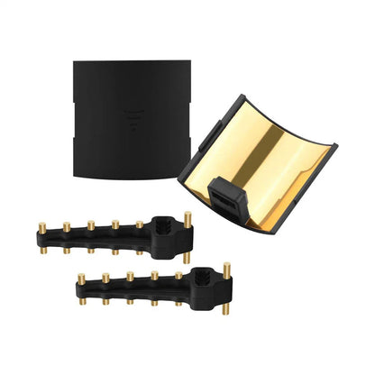 Antenna Signal Booster Range Extender for DJI Mavic 2 Mini Air Pro
