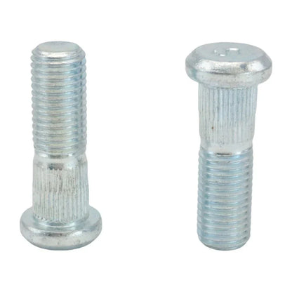 Wheel Stud Lug Bolts for Honda Accord Civic Vigor Integra CR-V Acura TL TSX