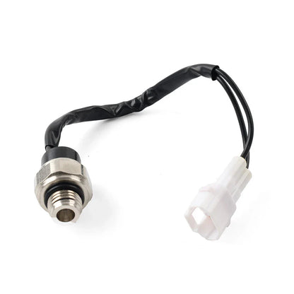 Radiator Heat Switch Sensor for Suzuki LT-Z400 Quadsport (2003-2008)