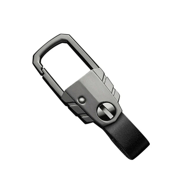 Smart Key Fob Case Cover for Infiniti Nissan Pathfinder Juke (2013-2020)