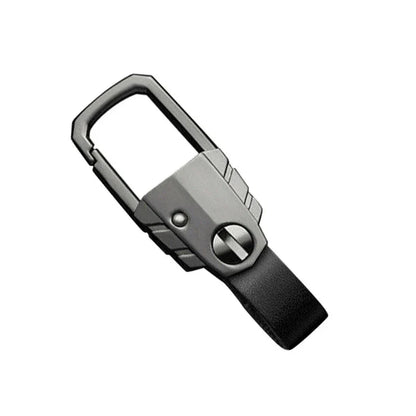 Smart Key Fob Case Cover for Infiniti Nissan Pathfinder Juke (2013-2020)