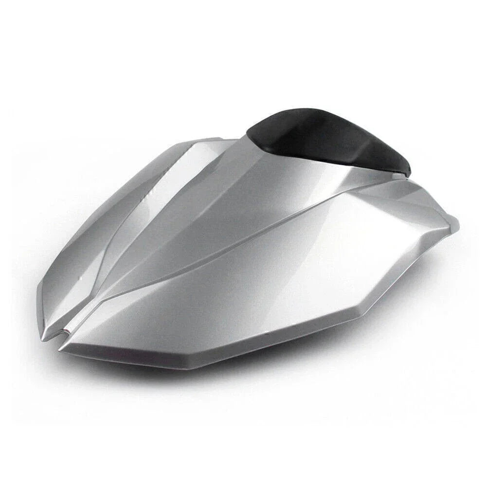 Rear Seat Cover Cowl for Kawasaki Z800 (2013-2016)