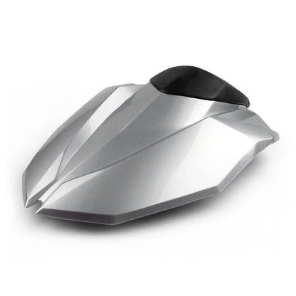Rear Seat Cover Cowl for Kawasaki Z800 (2013-2016)