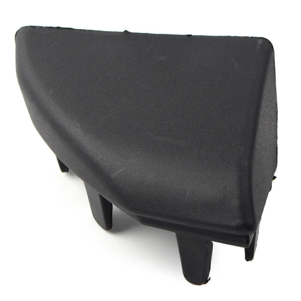 Front Right Wheelarch Moulding End Cap for Land Rover Discovery 3 & 4 (2004-2016)