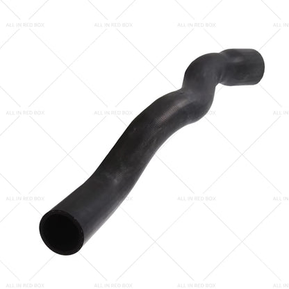 Intercooler Pipe for LDV T60 2.8L Diesel Turbo (2017 - Present)
