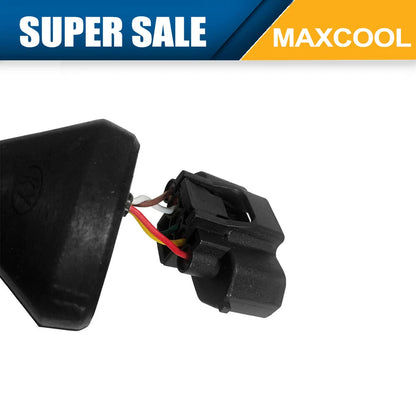 EGR Cable Module for Mitsubishi Challenger 4D56 2.5L Engine (2009-2015)