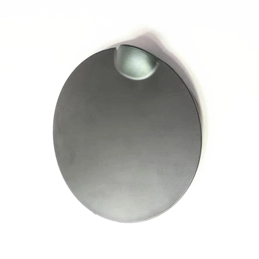 Gas Cap Fuel Door Tank Filler for Ford F-150 (2015-2018)