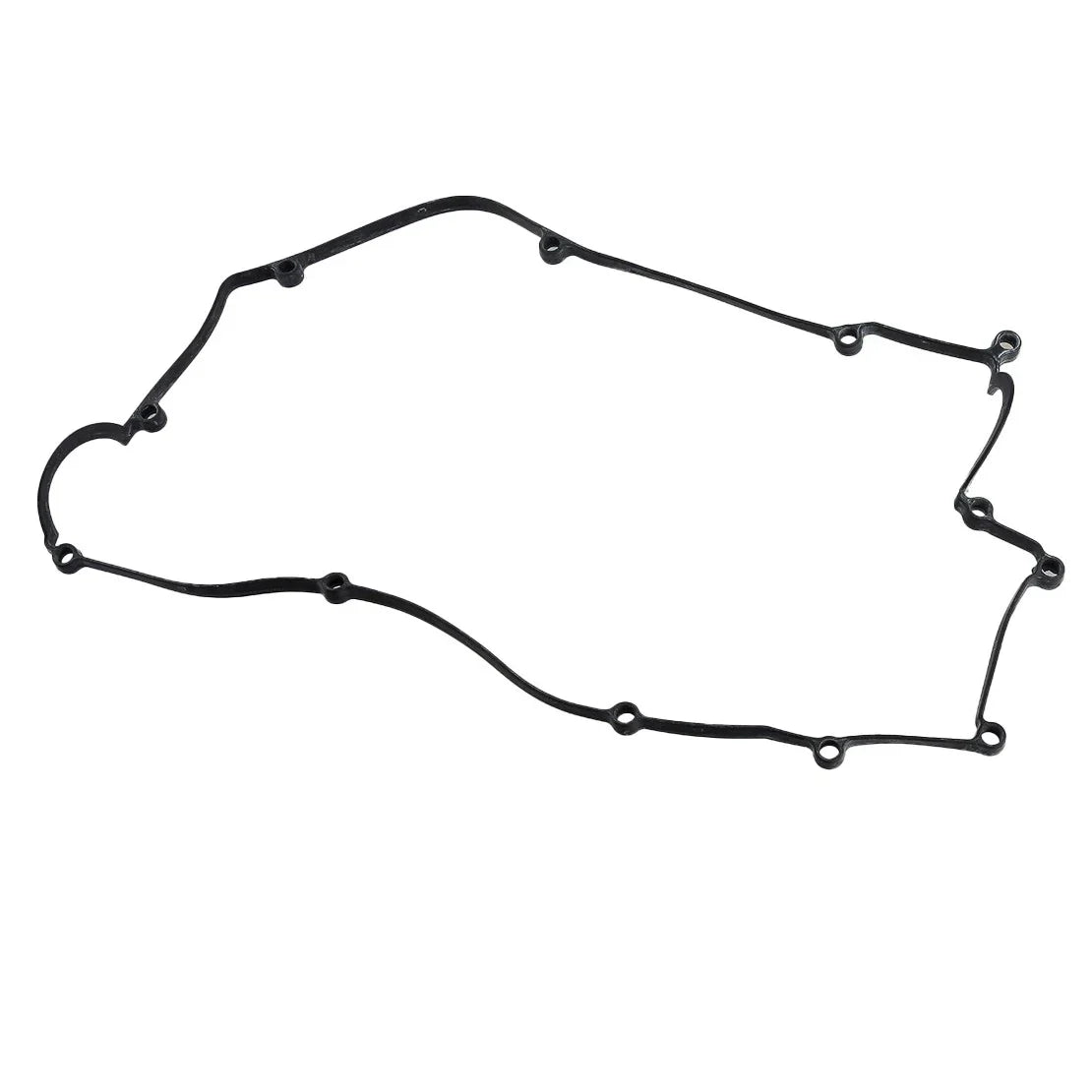 Valve Cover Gasket for Hyundai Accent, Kia Rio (2000-2017)