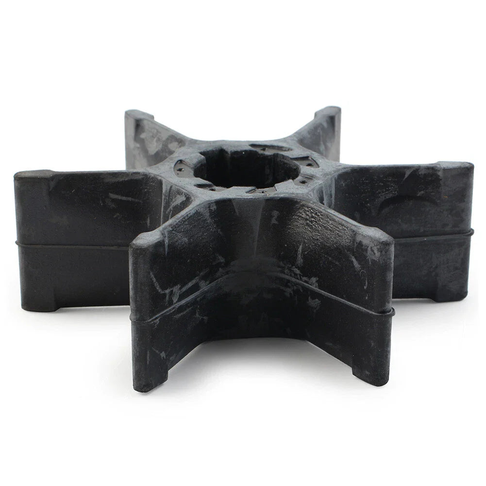 Water Pump Impeller for Yamaha 6E5-44352-01-00 (1996-2006)