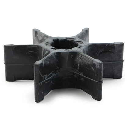 Water Pump Impeller for Yamaha 6E5-44352-01-00 (1996-2006)