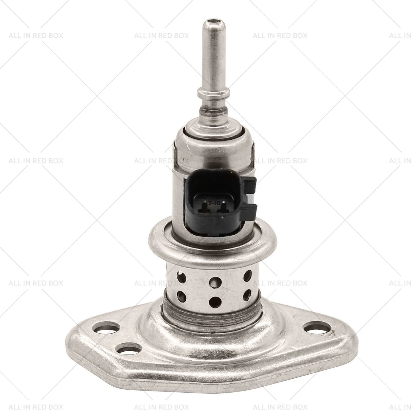 Diesel Exhaust Fluid Injector for Dodge Ram 4500 2500 3500 6.7L (2013-2020)