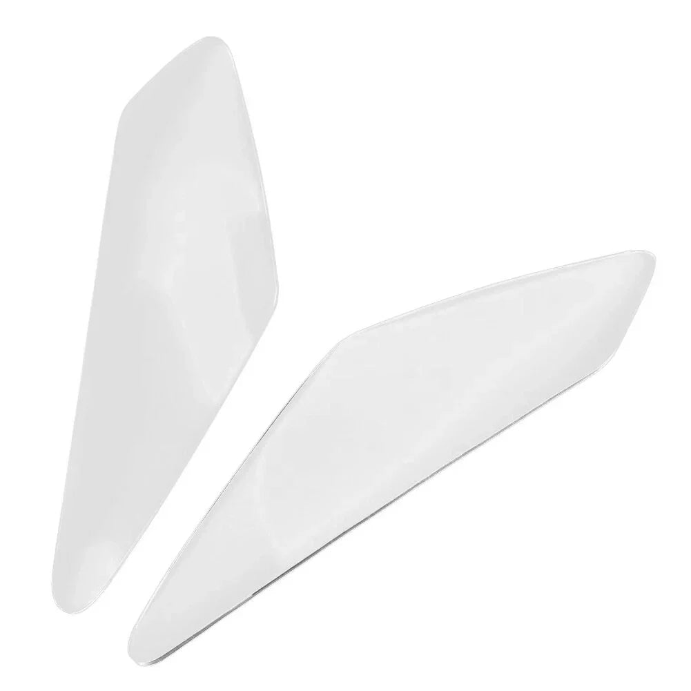 Headlight Guard Lens Cover for Honda Forza NSS350 (2023-2024)