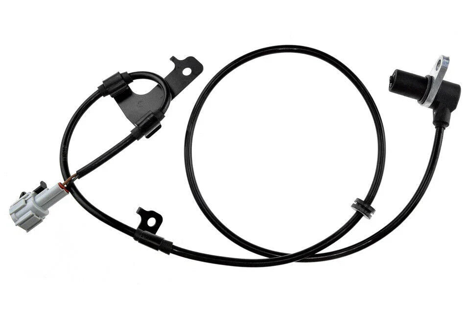 Rear ABS Wheel Speed Sensors  For Nissan Patrol GU Y61 4.5L TB45E (98-01)