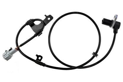 Rear ABS Wheel Speed Sensors  For Nissan Patrol GU Y61 4.5L TB45E (98-01)