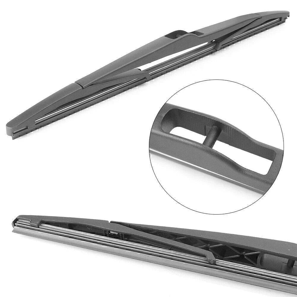 Rear Windshield Wiper Blade for BMW X3 E83 (2004-2010) & Ford Galaxy MK3 (2006-2014)