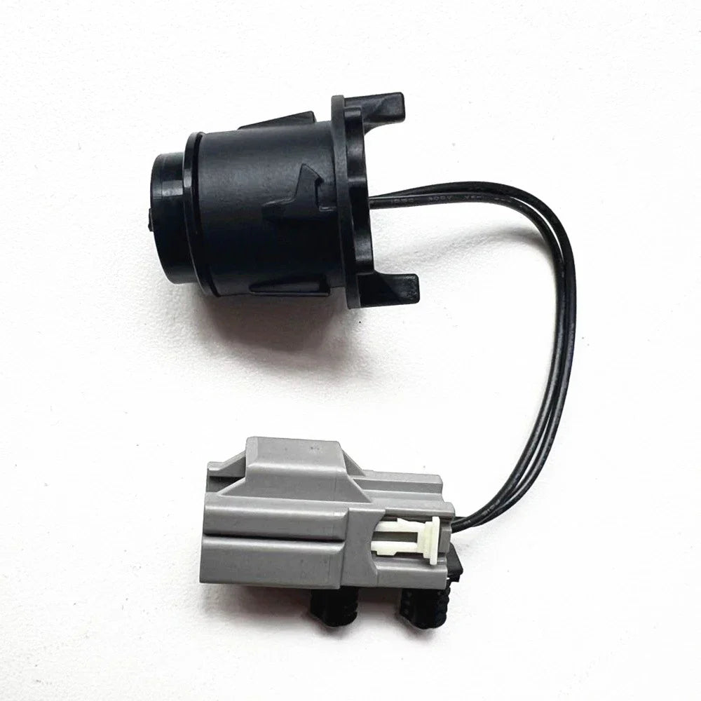 Rear Trunk Switch for Chrysler 300, Dodge Charger (2011-2014)