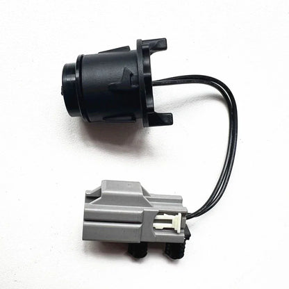 Rear Trunk Switch for Chrysler 300, Dodge Charger (2011-2014)