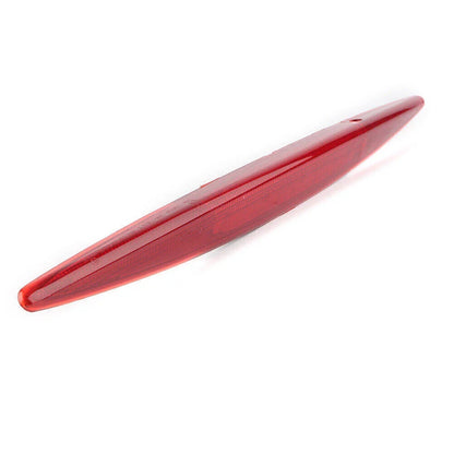LED Rear Third Brake Light for Honda CR-V (2015-2016)