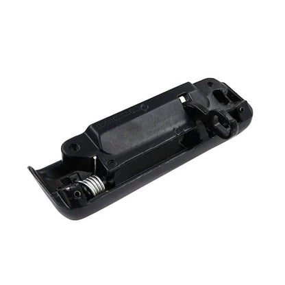 Rear Door Outer Handle for Ford Transit MK4 MK5 (1985-2000)