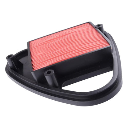 Motorcycle Air Filter for Honda NV400, Shadow VLX, Kawasaki XL600R