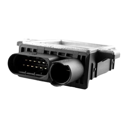 Diesel Glow Plug Controller for GMC Sierra 2500 HD (2007-2014)
