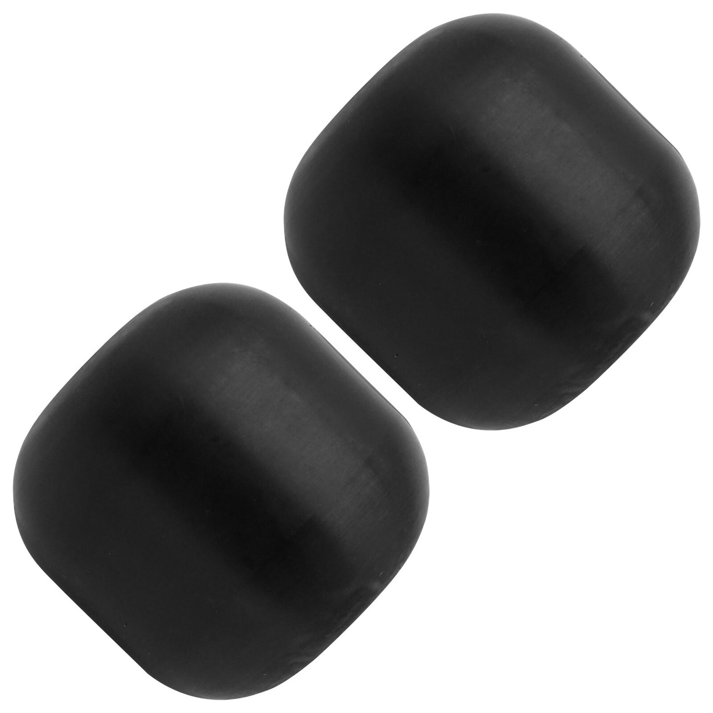 Deck Roller Replacement for Toro 38SL01 38SS02 42RY01 48SS01 (2011–2018)