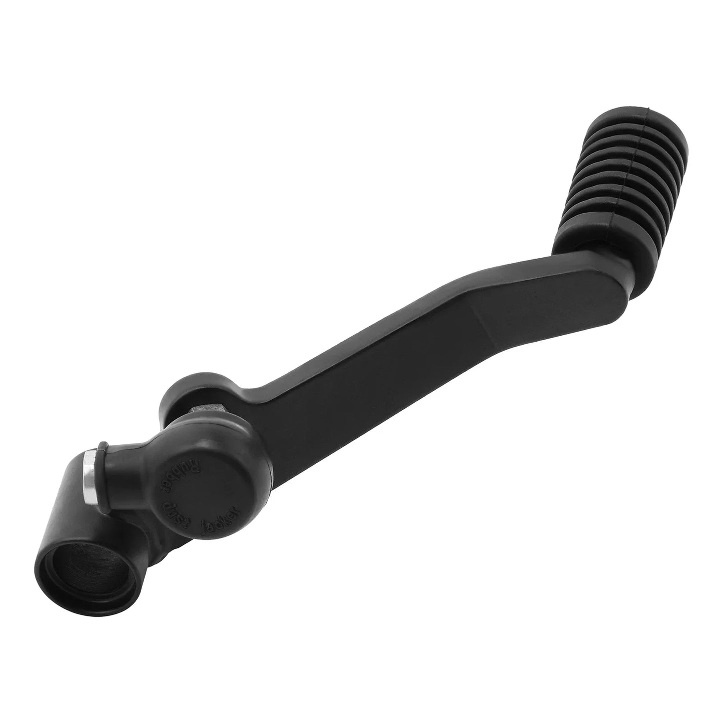 Shifter Gear Lever Foot Pedal for Honda CBR500R CB500X CB500F (2013-2024)