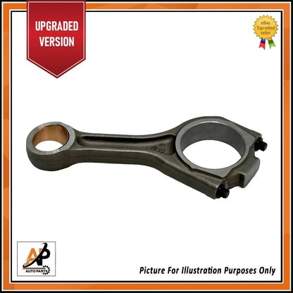 Connecting Rod Replacement for Jaguar F-PACE 3.0 D300 Diesel (2016–2024)