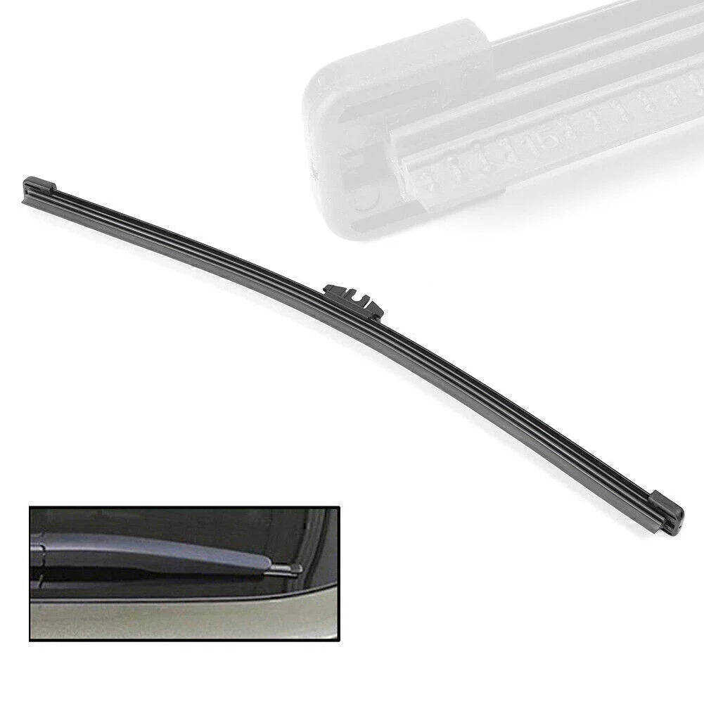 Rear Window Wiper Blade for Volvo V40 (2012-2017)