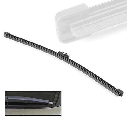 Rear Window Wiper Blade for Volvo V40 (2012-2017)