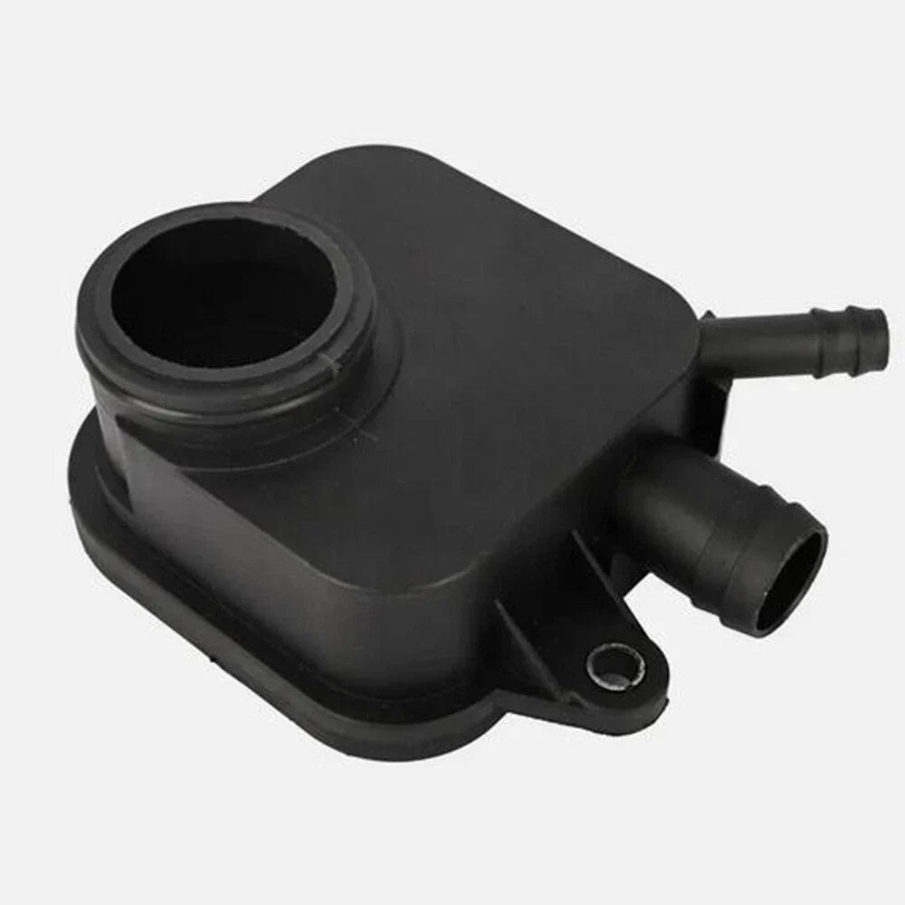 Crankcase Breather Vent Valve for Dodge Ram 2500 3500 (2006-2009)