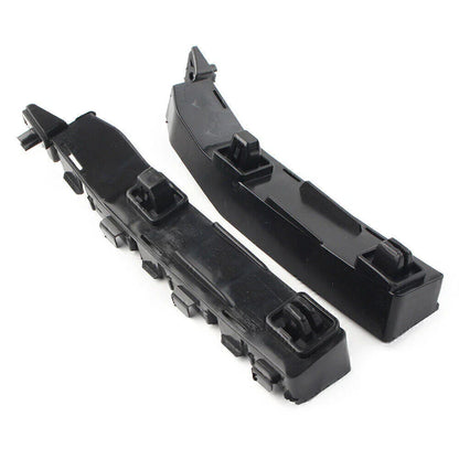 Front Bumper Retainer Bracket Support for 2008-2013 Honda Accord  pcs