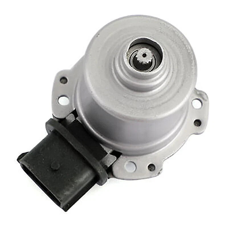 Automatic Transmission Clutch Actuator for Ford Fiesta, Focus (2011-2019)