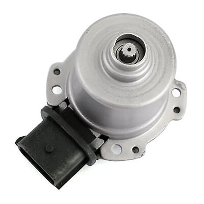 Automatic Transmission Clutch Actuator for Ford Fiesta, Focus (2011-2019)