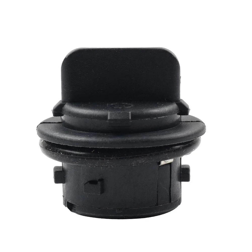 Front Turn Signal Lamp Bulb Holder Socket for Hyundai Kia (2011-2019)