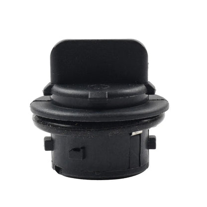 Front Turn Signal Lamp Bulb Holder Socket for Hyundai Kia (2011-2019)