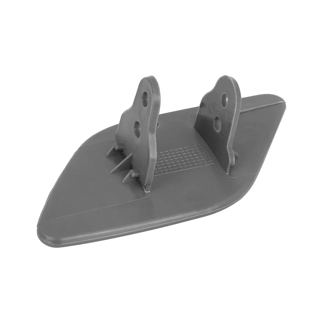 Front Right Headlight Washer Nozzle Cover for BMW X6 (2008-2012)