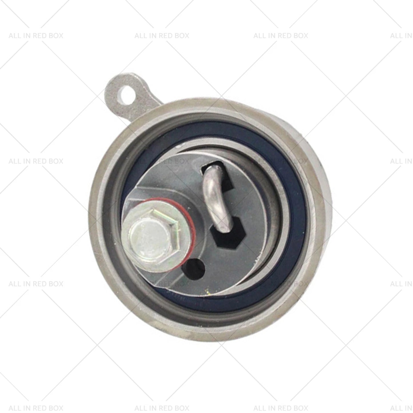 Timing Belt Tensioner Assembly for Ford Ranger 3.0 (2006-2011)