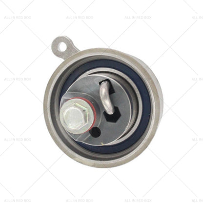 Timing Belt Tensioner Assembly for Ford Ranger 3.0 (2006-2011)