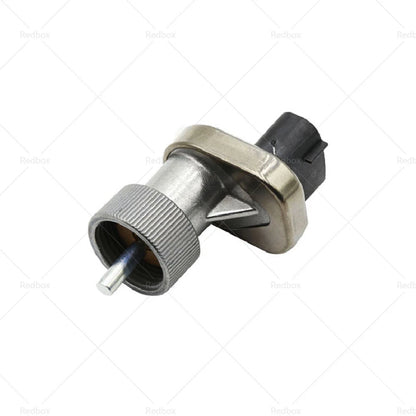 Speed Sensor for Toyota Landcruiser 78-80