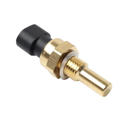 Water Temp Sensor for Hisun 400 500 700 800 UTV (2014-2023)