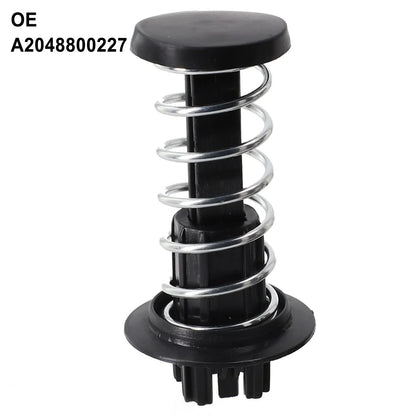 2 x Hood Spring for Mercedes C63 C250 C300 C350