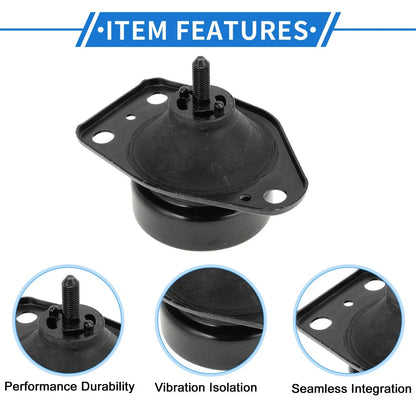 Engine Mount for Chevrolet Epica 2.0L MT (2005-2006)