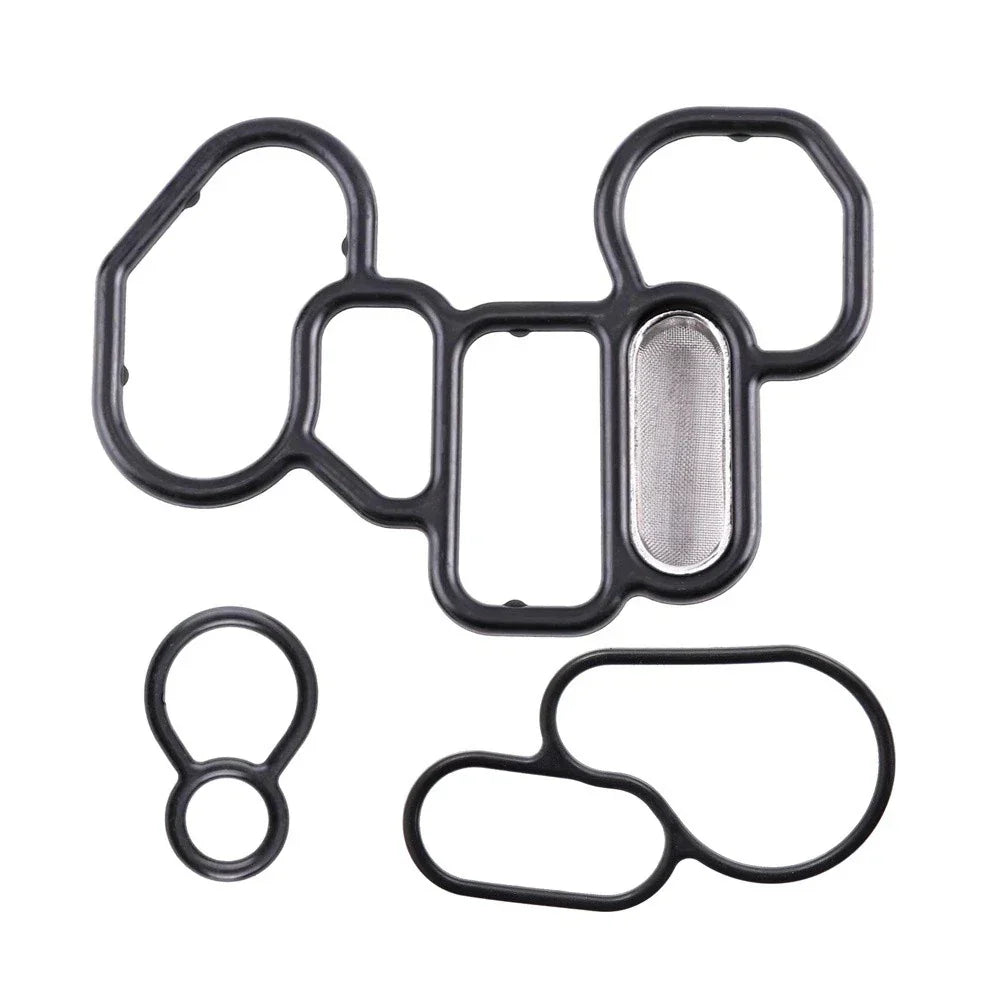 Oil Filter Housing Gasket for Honda Odyssey, Acura MDX, ZDX (2005-2023)