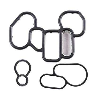 Oil Filter Housing Gasket for Honda Odyssey, Acura MDX, ZDX (2005-2023)