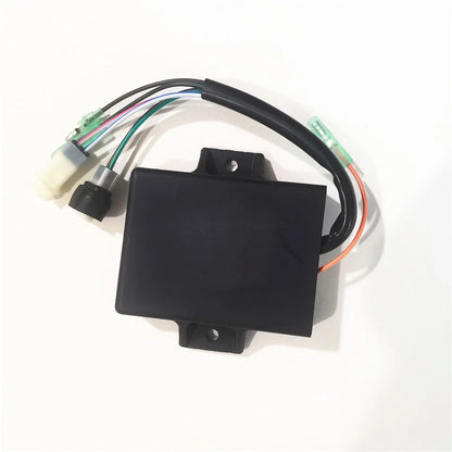 CDI Box Ignition for Yamaha YFM80 Badger (1992-1994)