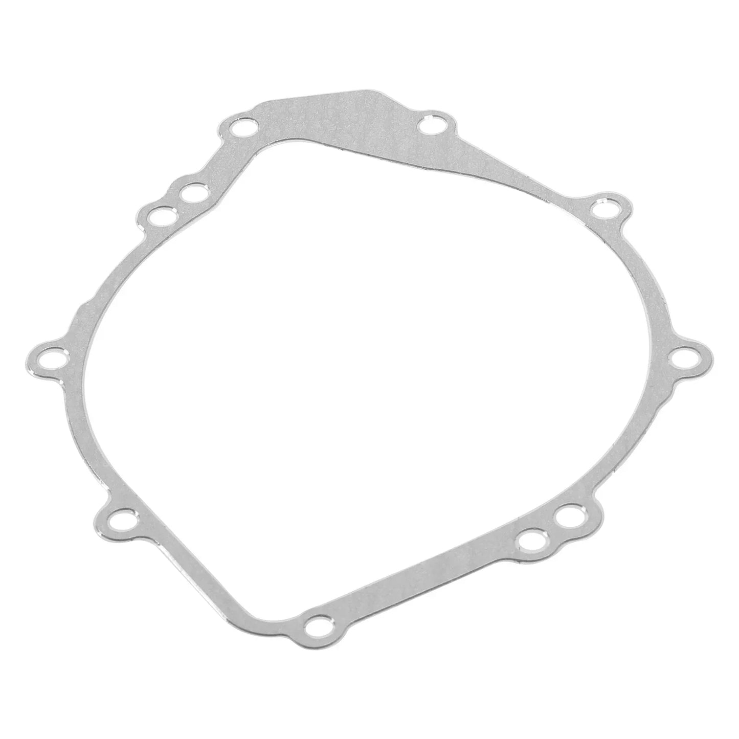 Left Engine Stator Cover for YAMAHA YZF R1 (1998-2003)
