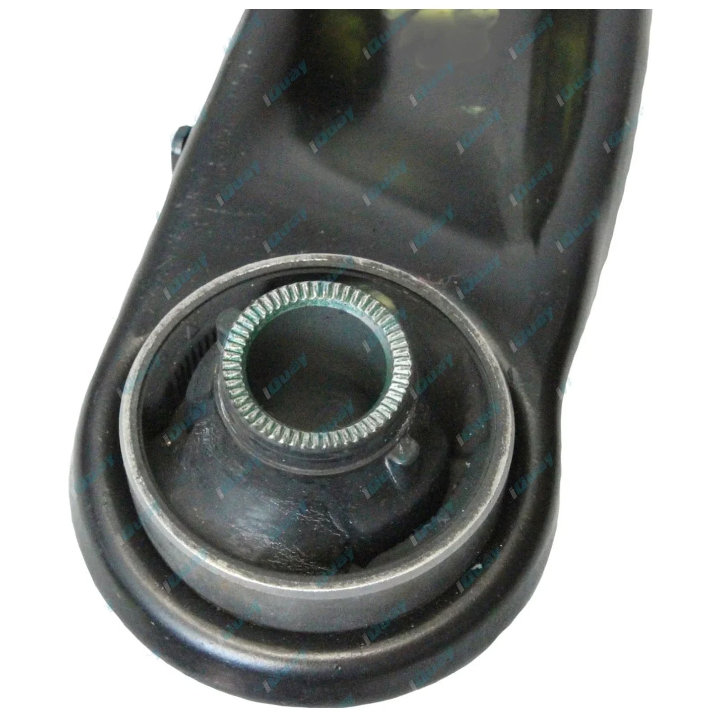 FRONT LOWER Control Arm Left for Toyota Yaris NCP90/91/93 Hatch/Sedan '05-on LH